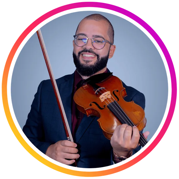 Jean de Oliveira