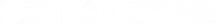 Selos de pagamento seguro